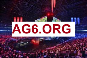 [LPL第一赛段淘汰赛]【BLG vs JDG】第一局速看