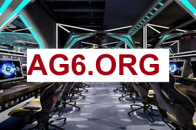 [LPL第一赛段淘汰赛]【BLG vs JDG】第三局速看